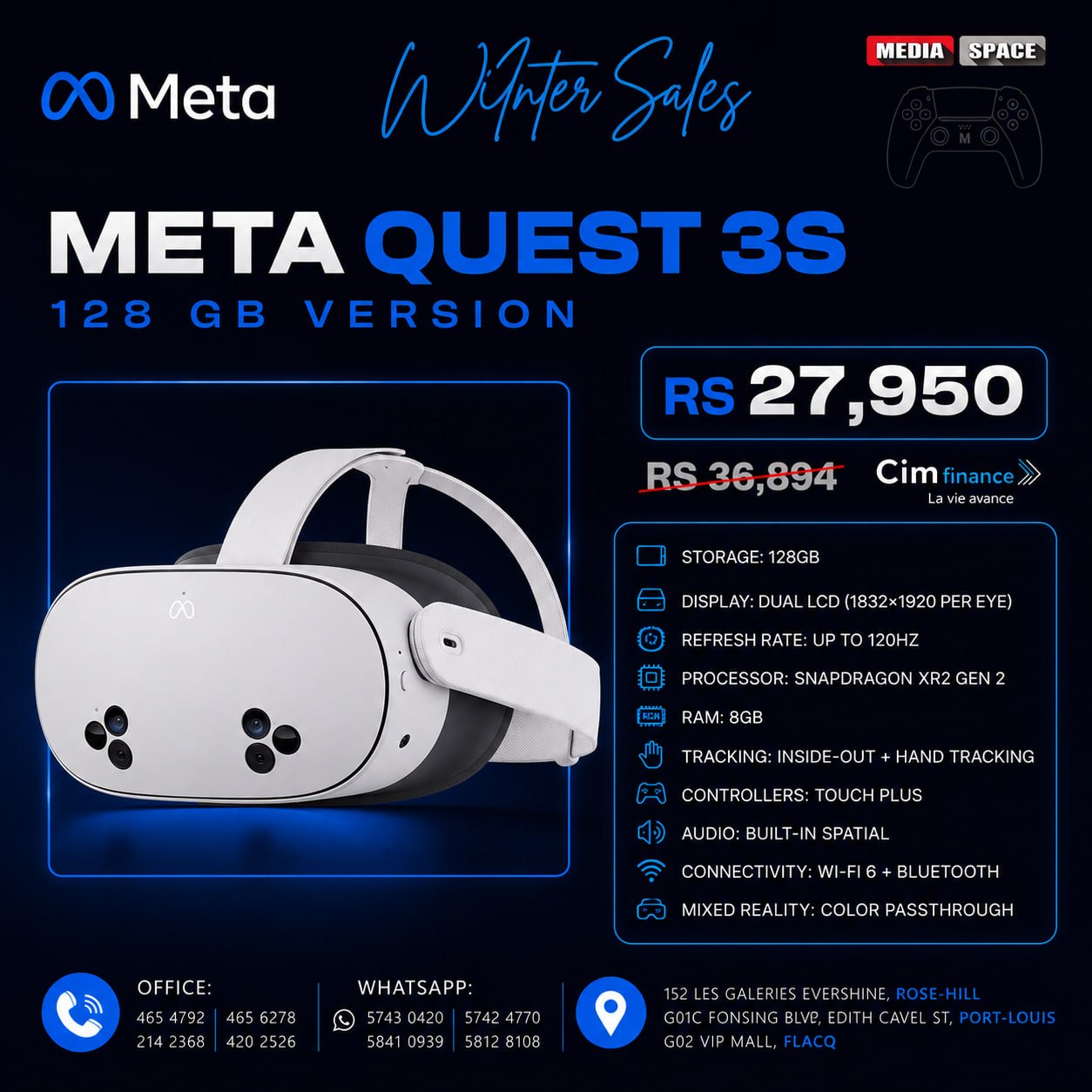 meta-quest-3s-vr-128gb
