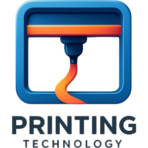 Printing Technology