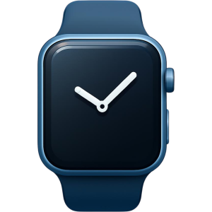 Smartwatch