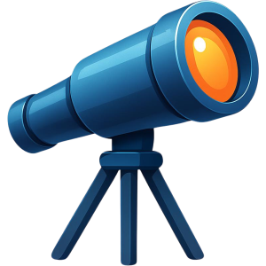 Telescope