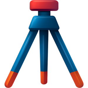 Tripod