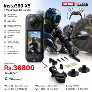 Insta360 X5 Waterproof 15m  8K 360 HDR Video 72MP Photo 4K60fps Single-Lens Insta 360 X 5 Sports Camera (Copy)