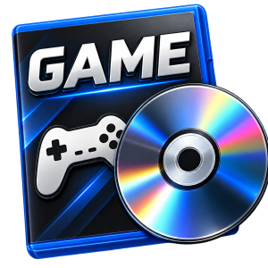 Games
