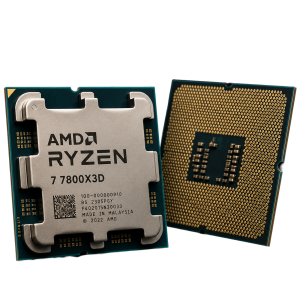 Processor
