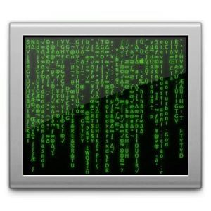 Digital Games