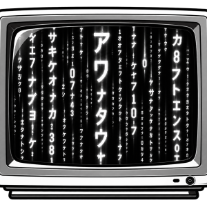 Digital Games