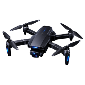 DRONES