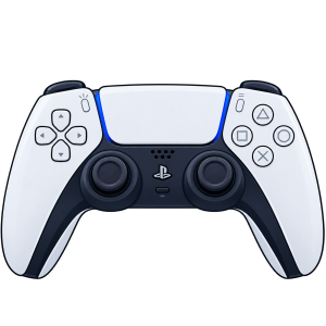 Joypad
