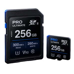 SD micro SD