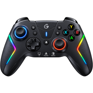 PC controller