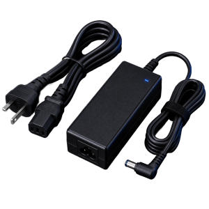Power Adapter Cord