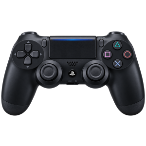PS4 JOYPAD