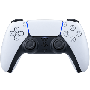 PS5 Joypad