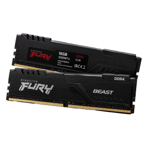 Ram