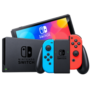 Nintendo
