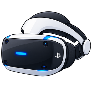 VR Headset