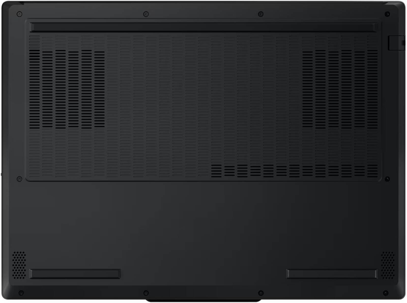 Lenovo Legion 5 15IRX10 Gaming Laptop, 15.1" WQXGA OLED 165Hz Display, Intel Core i9-14900HX, 32GB RAM, 1TB SSD, GeForce RTX 5070 8GB, English 24-Zone Backlit K/B, No OS, Eclipse Black | 83LY0077PS - Image 8