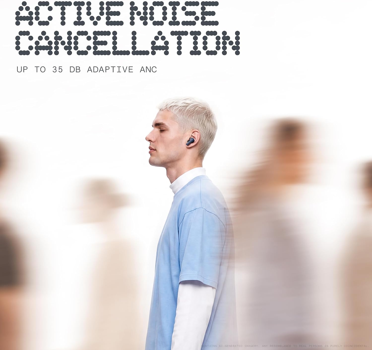 CMF Buds Neo by Nothing - Image 5
