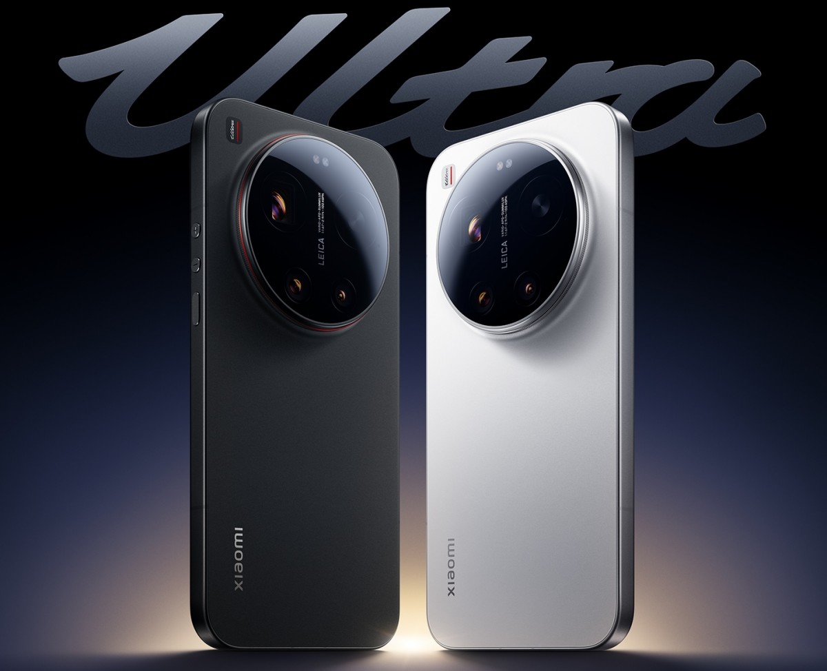 XIAOMI 17 Ultra (16GB+512GB) |World's First Leica 1-Inch LOFIC Sensor |Snapdragon 8 Elite Gen 5 |2K AMOLED Display | 90W HyperCharge HyperOS 3 | HyperAI Flagship Experience - Image 3